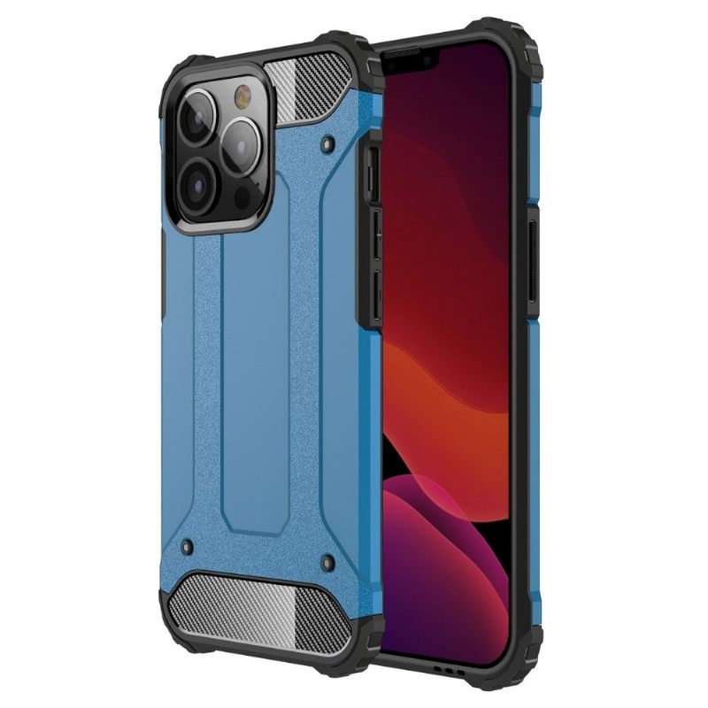 Θήκη iPhone 13 Pro Armor Guard