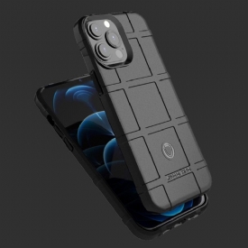Θήκη iPhone 13 Pro Rugged Shield Αντικραδασμική