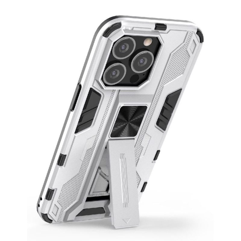 Θήκη iPhone 13 Pro Υποστήριξη Σειράς Armor