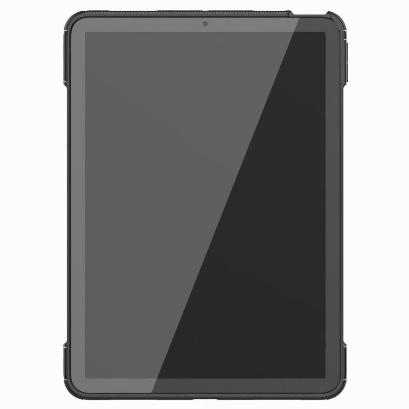 Θήκη iPad Air 10.9" (2020) Αντιολισθητική Λειτουργία Υποστήριξης