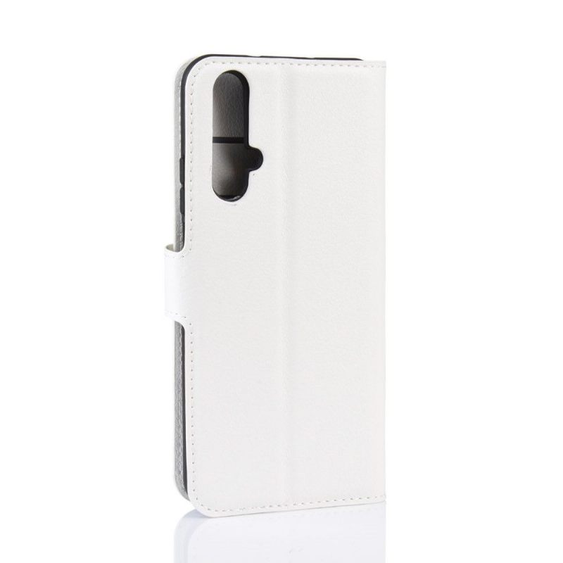 Θήκη Flip Honor 20 πορτοφολι Δερμάτινο Πορτοφόλι Style