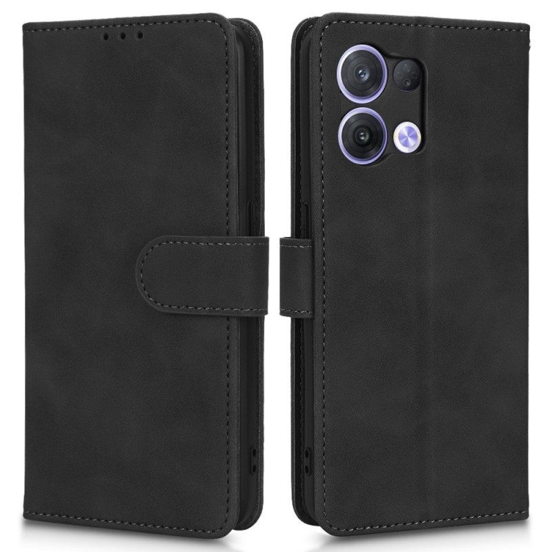Κάλυμμα Oppo Reno 8 Pro με κορδονι Απλό Με Λουράκι