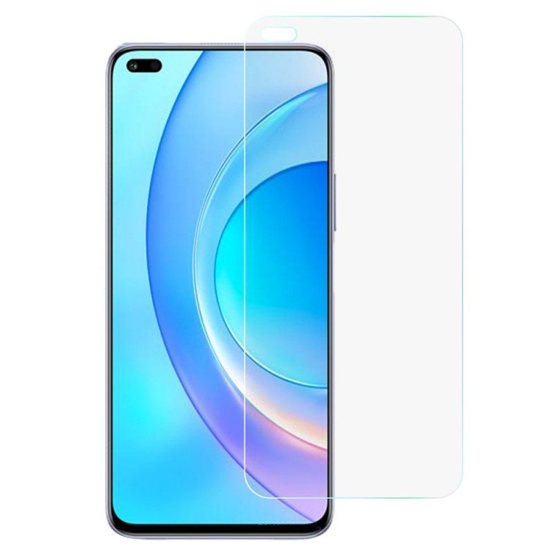 Προστασία Από Σκληρυμένο Γυαλί Arc Edge Για Honor 50 Lite / Huawei Nova 8I