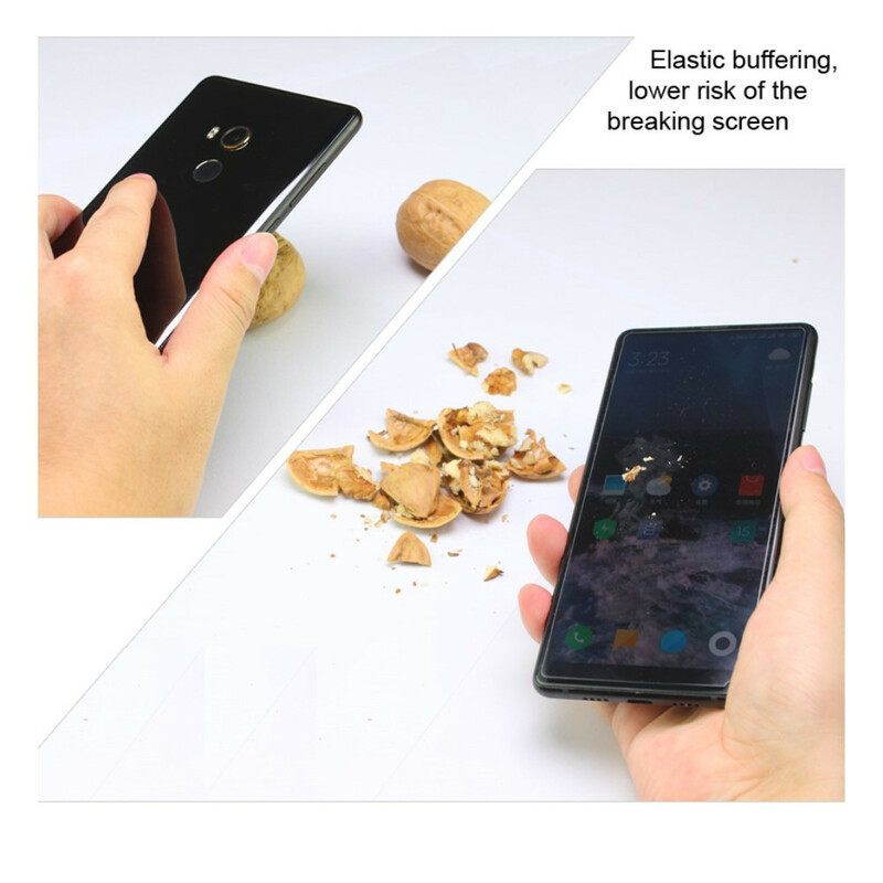 Προστατευτική Ταινία Imak Για Την Οθόνη Realme C11