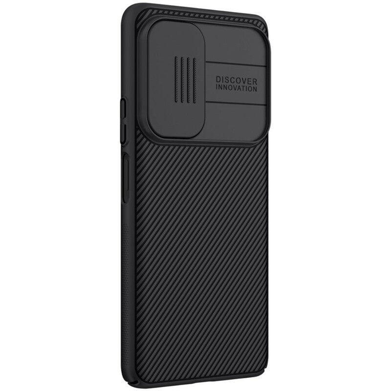 θηκη κινητου Honor 50 SE Camshield Nillkin
