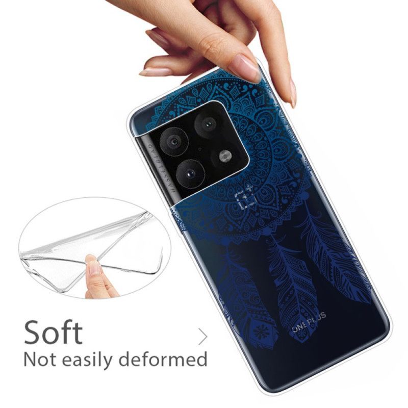 Θήκη OnePlus 10 Pro 5G Ονειροπαγίδα